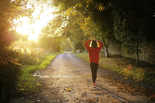 Onregelmatige menstruaties